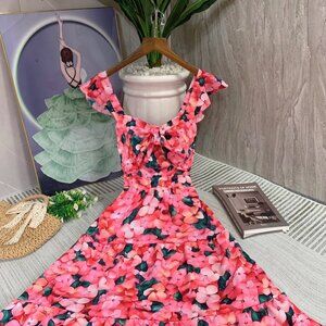 💥💥💥Floral Maxi 💥💥💥